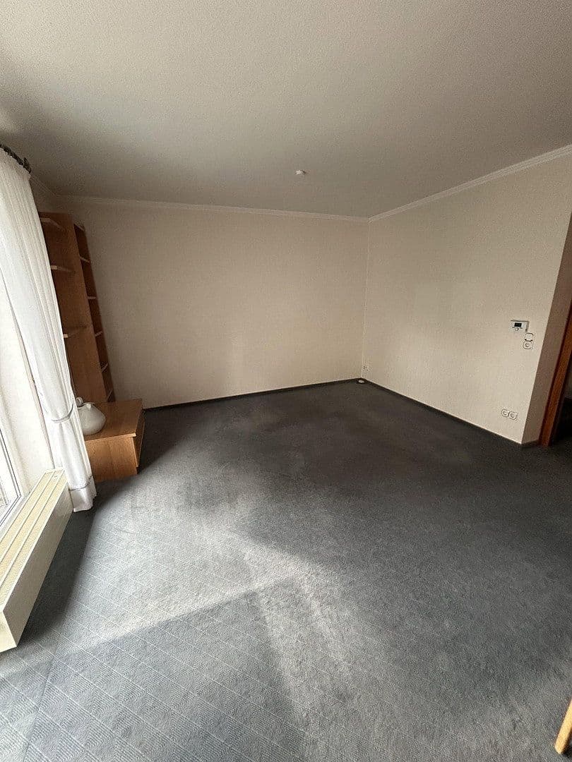 Prodej domu 150 m², pozemek 230 m², Bremen, Bremen Prodej domu 150 m², pozemek 230 m², Bremen, Bremen