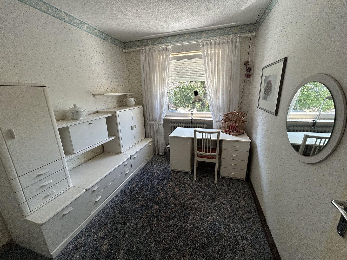Prodej domu 150 m², pozemek 230 m², Bremen, Bremen Prodej domu 150 m², pozemek 230 m², Bremen, Bremen