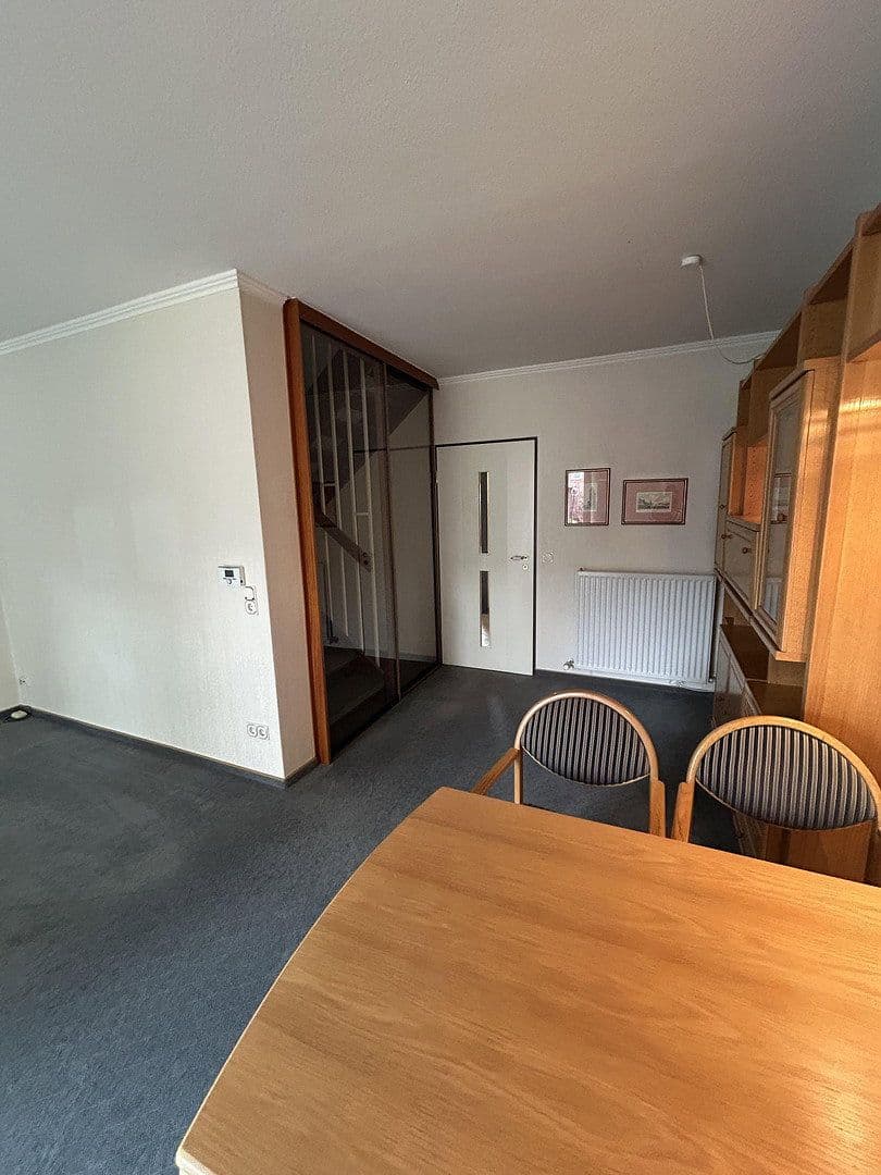 Prodej domu 150 m², pozemek 230 m², Bremen, Bremen Prodej domu 150 m², pozemek 230 m², Bremen, Bremen