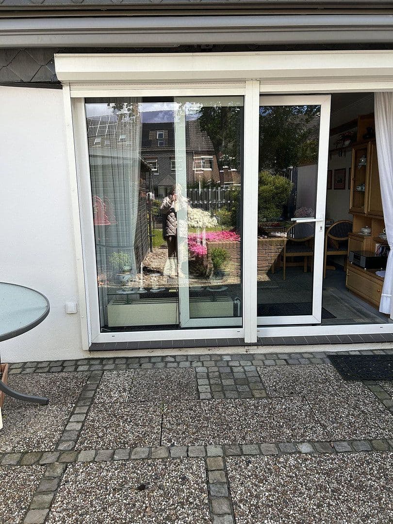 Prodej domu 150 m², pozemek 230 m², Bremen, Bremen Prodej domu 150 m², pozemek 230 m², Bremen, Bremen