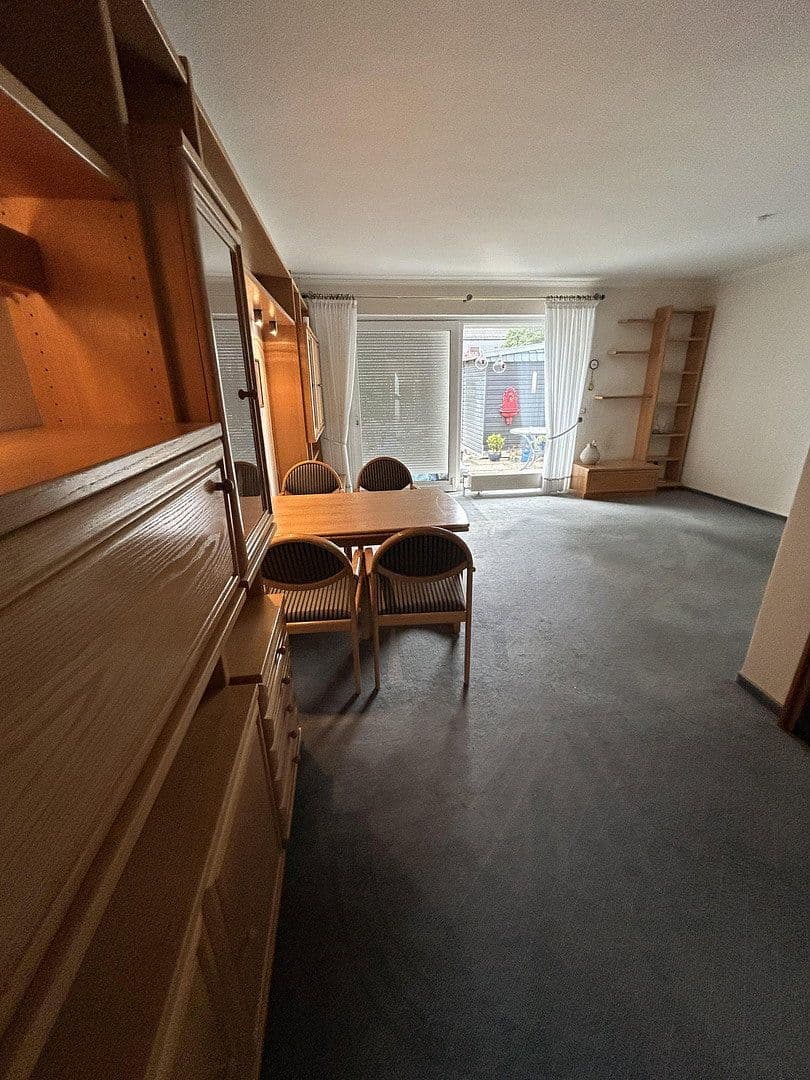 Prodej domu 150 m², pozemek 230 m², Bremen, Bremen Prodej domu 150 m², pozemek 230 m², Bremen, Bremen