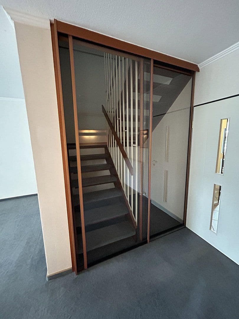 Prodej domu 150 m², pozemek 230 m², Bremen, Bremen Prodej domu 150 m², pozemek 230 m², Bremen, Bremen