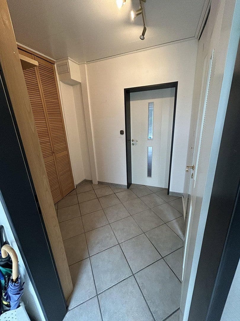 Prodej domu 150 m², pozemek 230 m², Bremen, Bremen Prodej domu 150 m², pozemek 230 m², Bremen, Bremen
