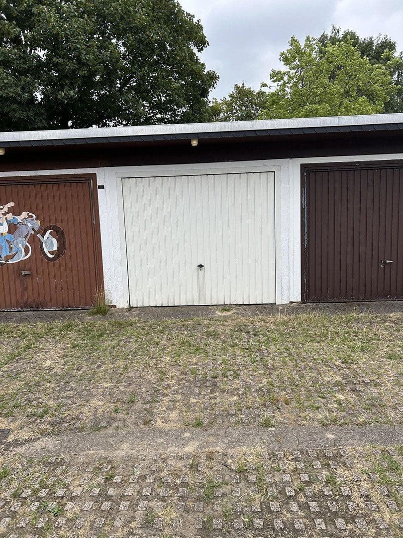 Prodej domu 150 m², pozemek 230 m², Bremen, Bremen Prodej domu 150 m², pozemek 230 m², Bremen, Bremen