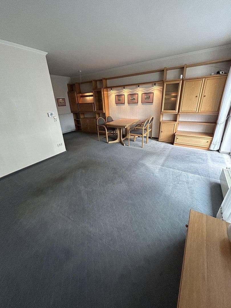 Prodej domu 150 m², pozemek 230 m², Bremen, Bremen Prodej domu 150 m², pozemek 230 m², Bremen, Bremen