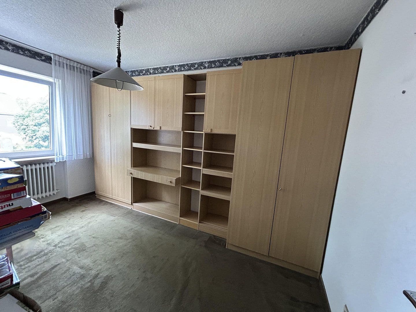 Prodej domu 150 m², pozemek 230 m², Bremen, Bremen Prodej domu 150 m², pozemek 230 m², Bremen, Bremen