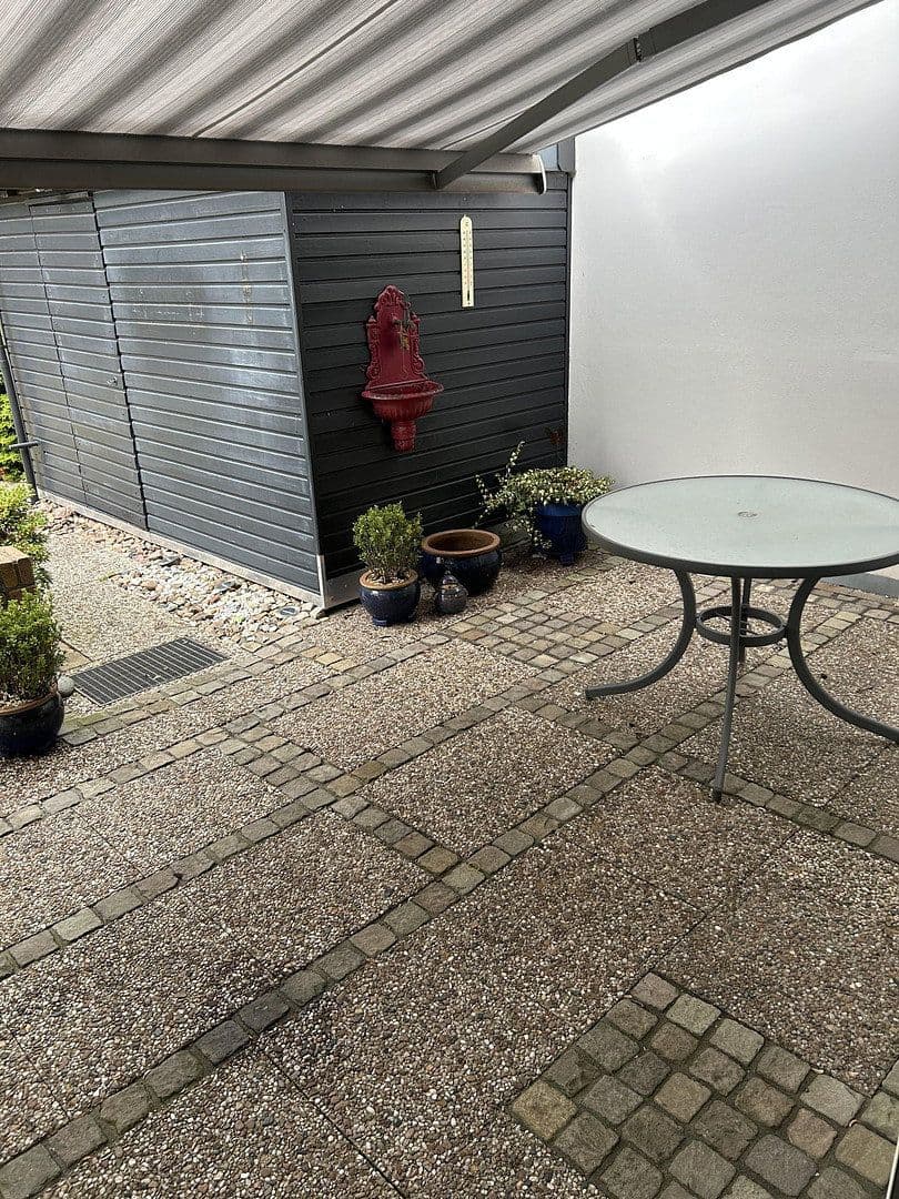 Prodej domu 150 m², pozemek 230 m², Bremen, Bremen Prodej domu 150 m², pozemek 230 m², Bremen, Bremen