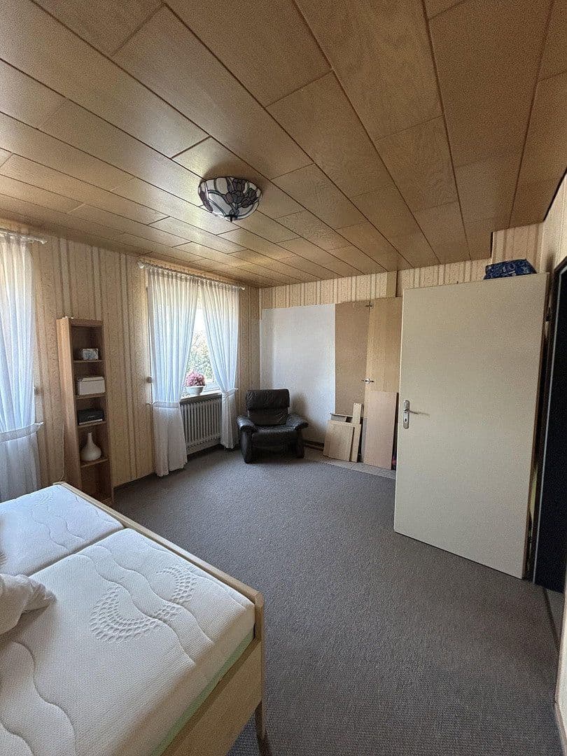 Prodej domu 150 m², pozemek 230 m², Bremen, Bremen Prodej domu 150 m², pozemek 230 m², Bremen, Bremen