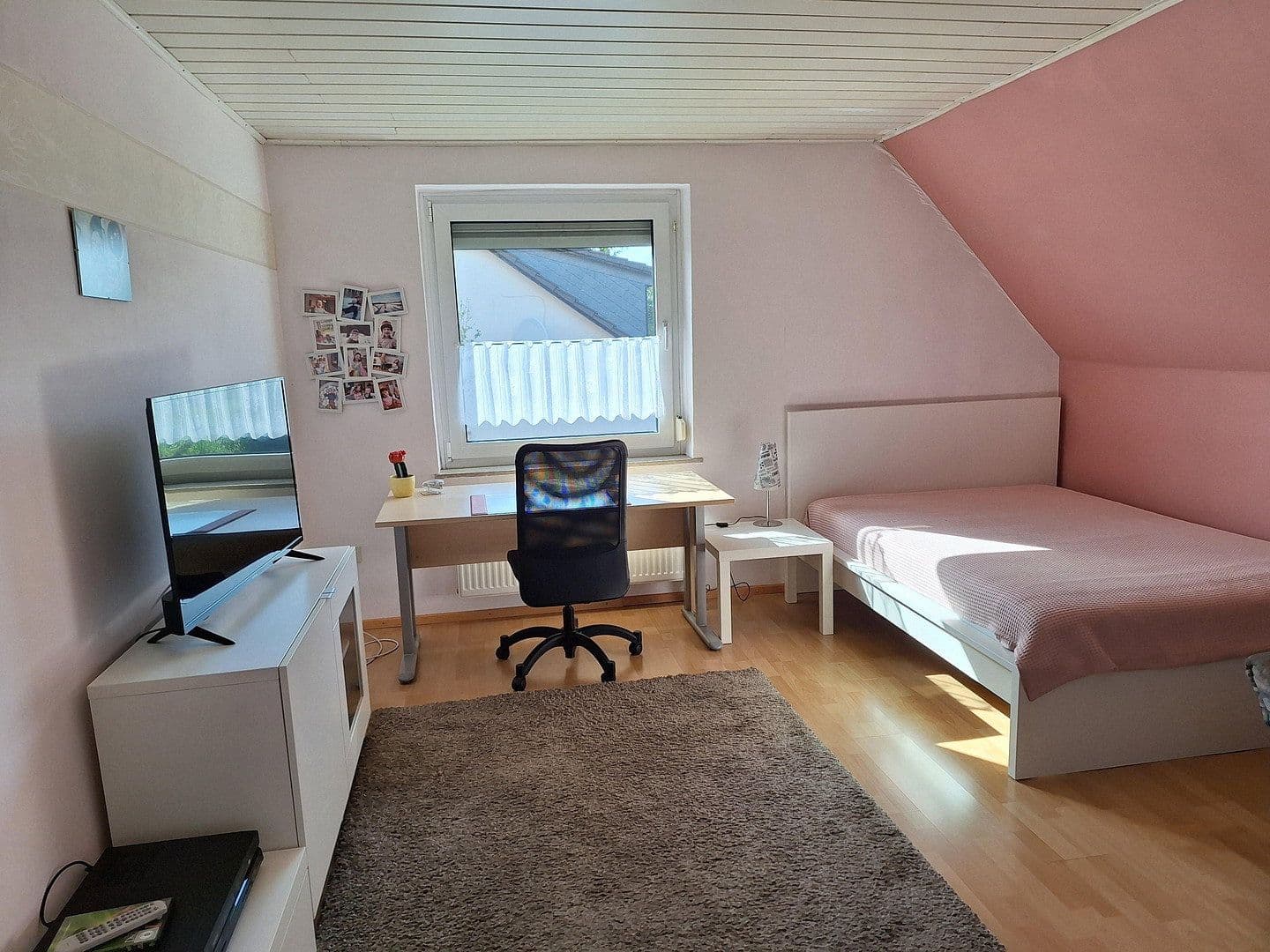 Prodej domu 175 m², pozemek 666 m², Gifhorn, Dolní Sasko Prodej domu 175 m², pozemek 666 m², Gifhorn, Dolní Sasko
