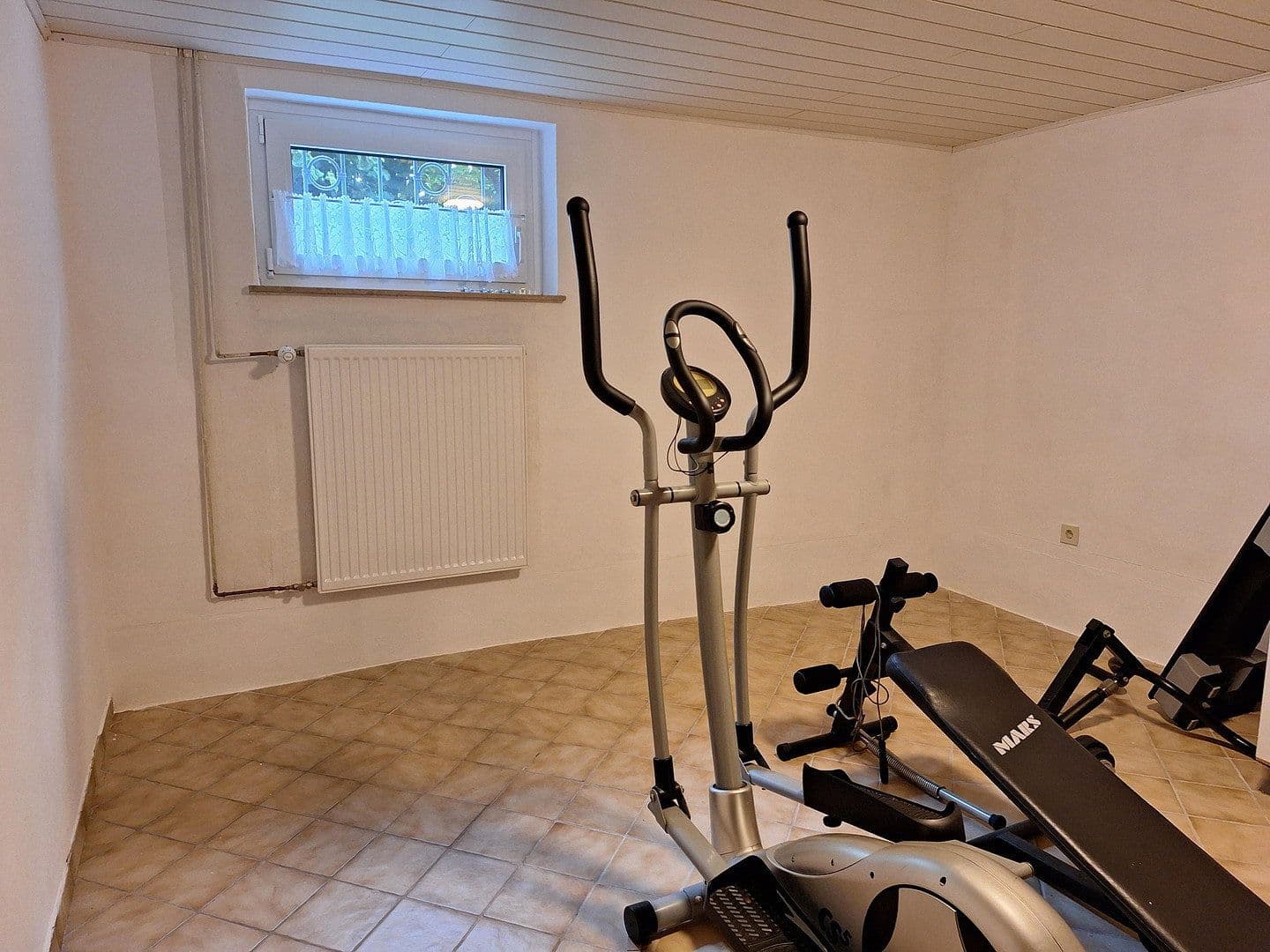 Prodej domu 175 m², pozemek 666 m², Gifhorn, Dolní Sasko Prodej domu 175 m², pozemek 666 m², Gifhorn, Dolní Sasko