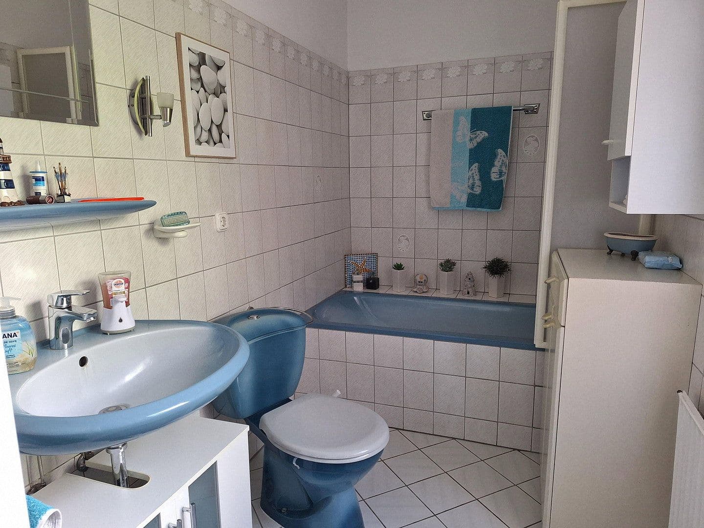 Prodej domu 175 m², pozemek 666 m², Gifhorn, Dolní Sasko Prodej domu 175 m², pozemek 666 m², Gifhorn, Dolní Sasko