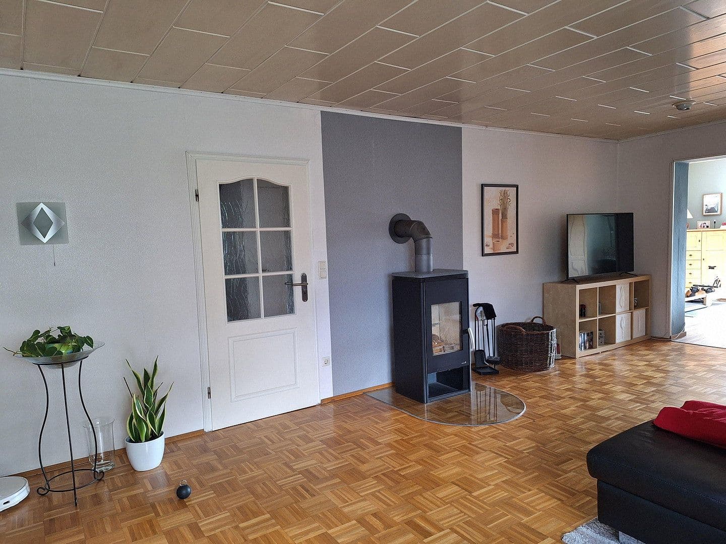 Prodej domu 175 m², pozemek 666 m², Gifhorn, Dolní Sasko Prodej domu 175 m², pozemek 666 m², Gifhorn, Dolní Sasko