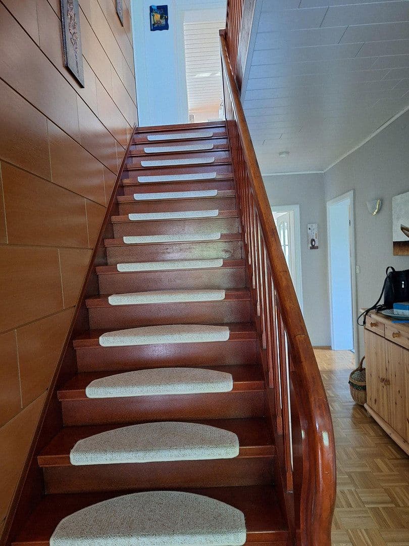 Prodej domu 175 m², pozemek 666 m², Gifhorn, Dolní Sasko Prodej domu 175 m², pozemek 666 m², Gifhorn, Dolní Sasko
