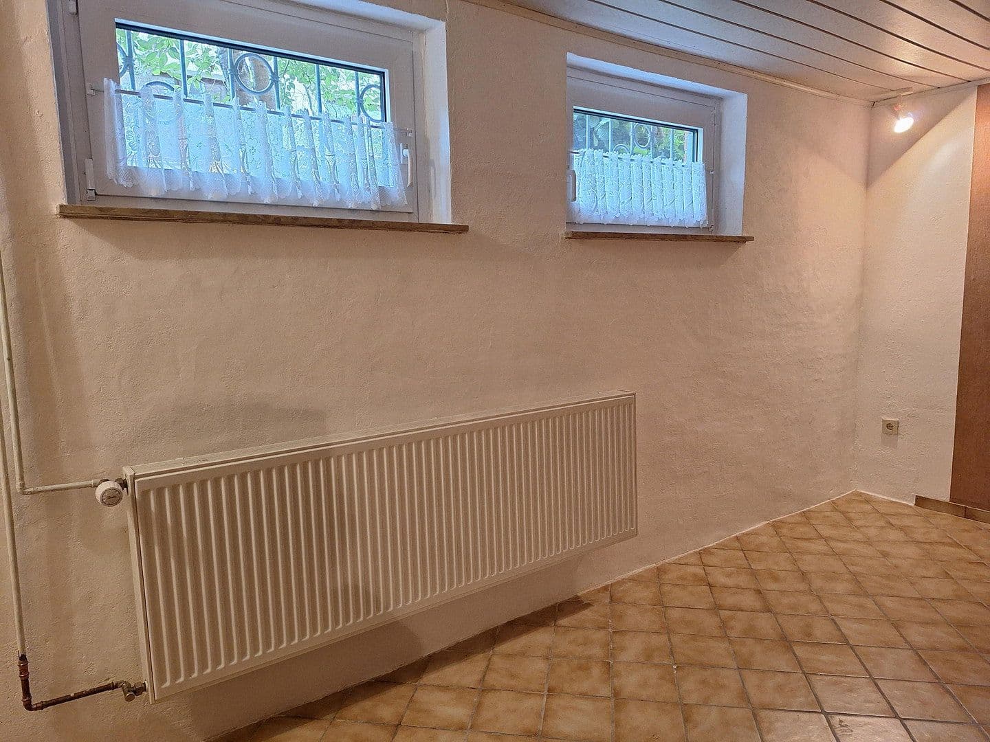 Prodej domu 175 m², pozemek 666 m², Gifhorn, Dolní Sasko Prodej domu 175 m², pozemek 666 m², Gifhorn, Dolní Sasko