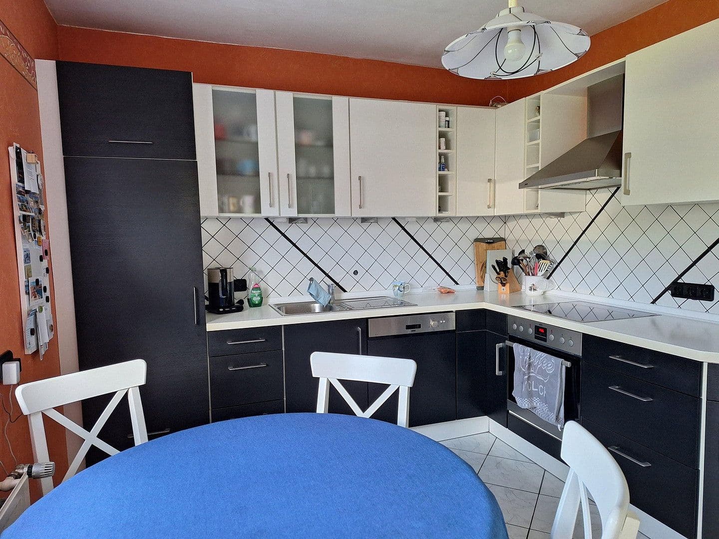 Prodej domu 175 m², pozemek 666 m², Gifhorn, Dolní Sasko Prodej domu 175 m², pozemek 666 m², Gifhorn, Dolní Sasko