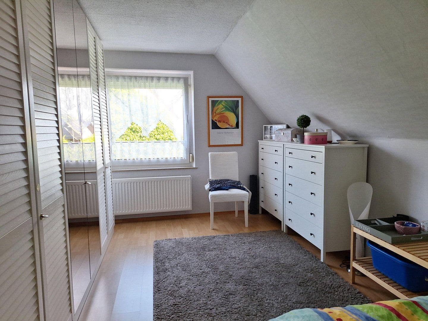 Prodej domu 175 m², pozemek 666 m², Gifhorn, Dolní Sasko Prodej domu 175 m², pozemek 666 m², Gifhorn, Dolní Sasko