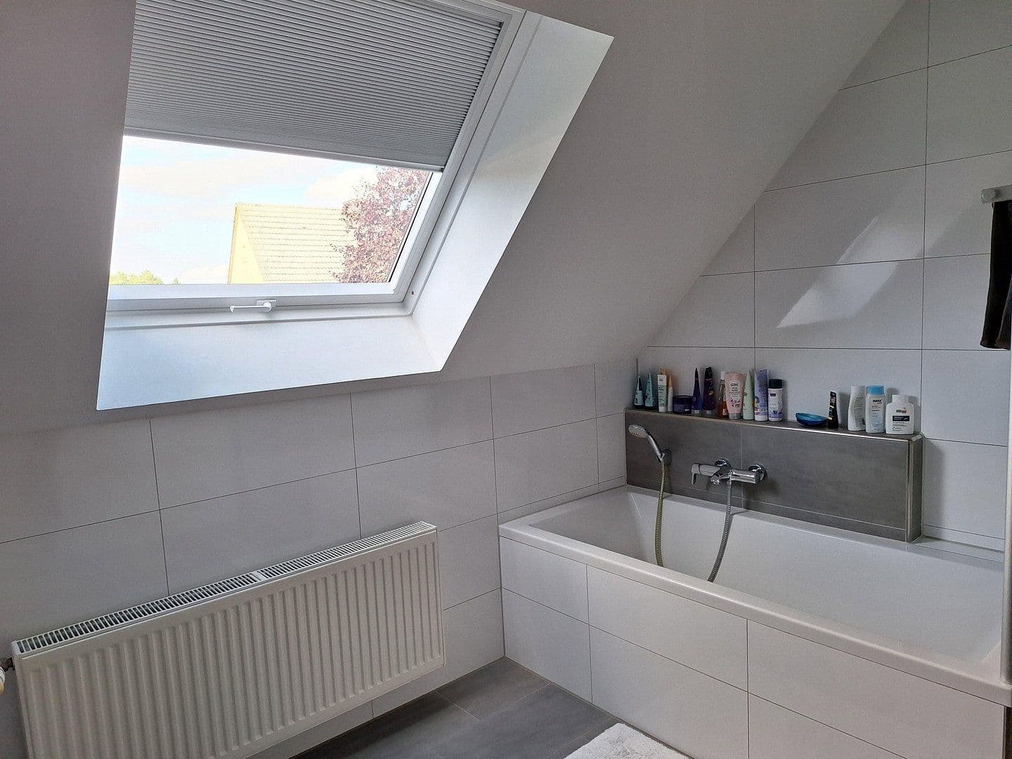 Prodej domu 175 m², pozemek 666 m², Gifhorn, Dolní Sasko Prodej domu 175 m², pozemek 666 m², Gifhorn, Dolní Sasko
