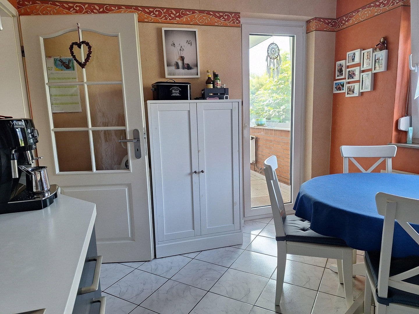 Prodej domu 175 m², pozemek 666 m², Gifhorn, Dolní Sasko Prodej domu 175 m², pozemek 666 m², Gifhorn, Dolní Sasko