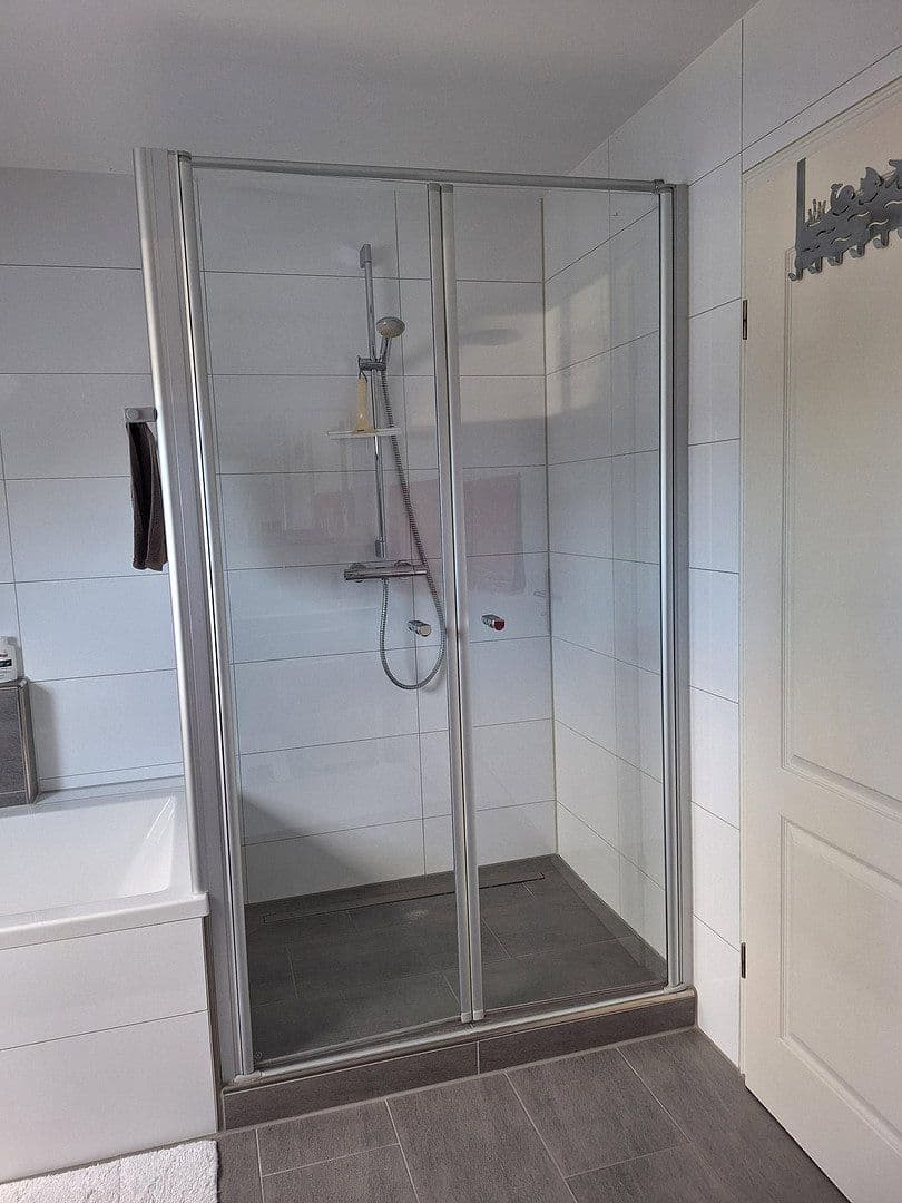 Prodej domu 175 m², pozemek 666 m², Gifhorn, Dolní Sasko Prodej domu 175 m², pozemek 666 m², Gifhorn, Dolní Sasko