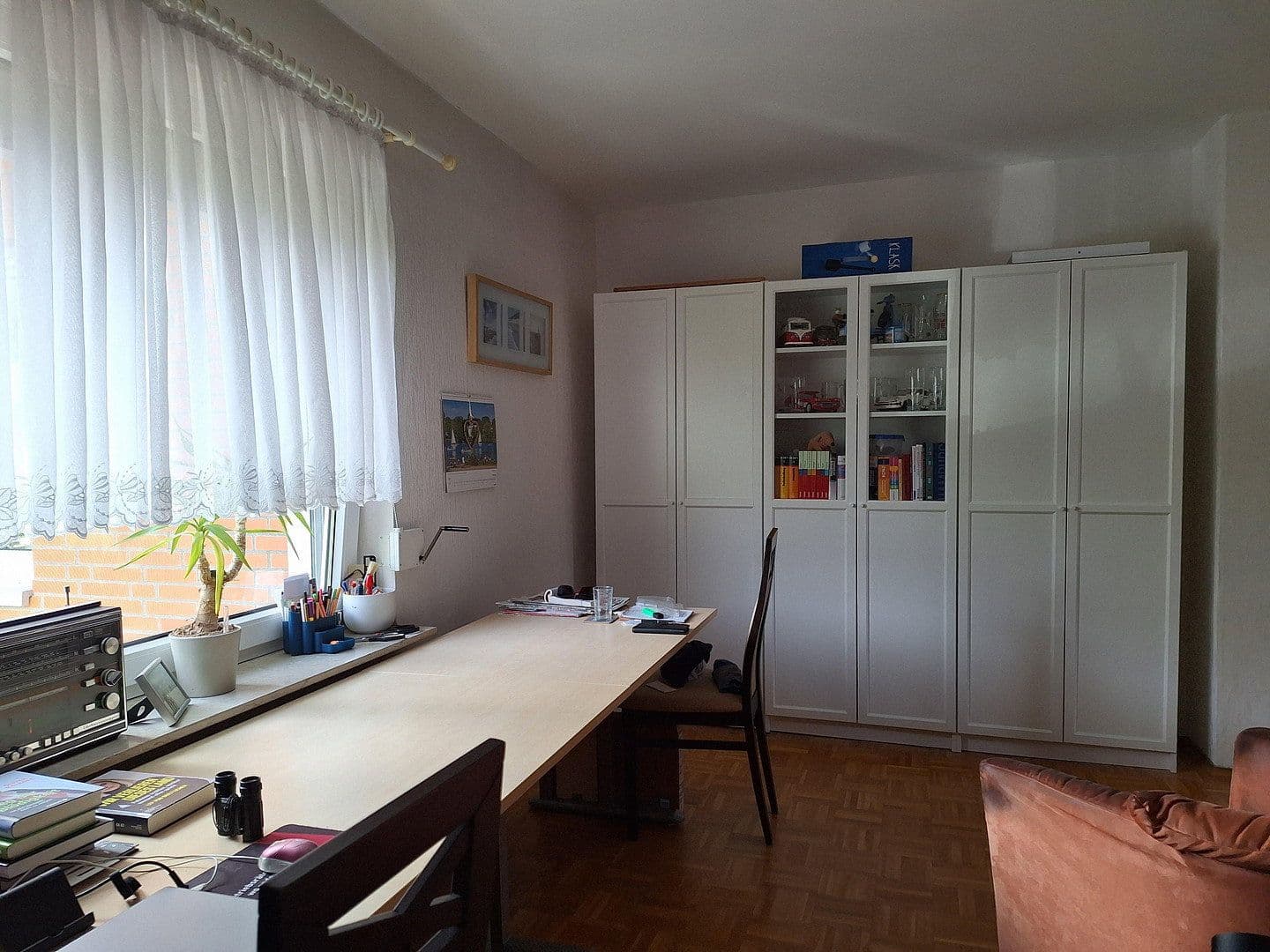 Prodej domu 175 m², pozemek 666 m², Gifhorn, Dolní Sasko Prodej domu 175 m², pozemek 666 m², Gifhorn, Dolní Sasko