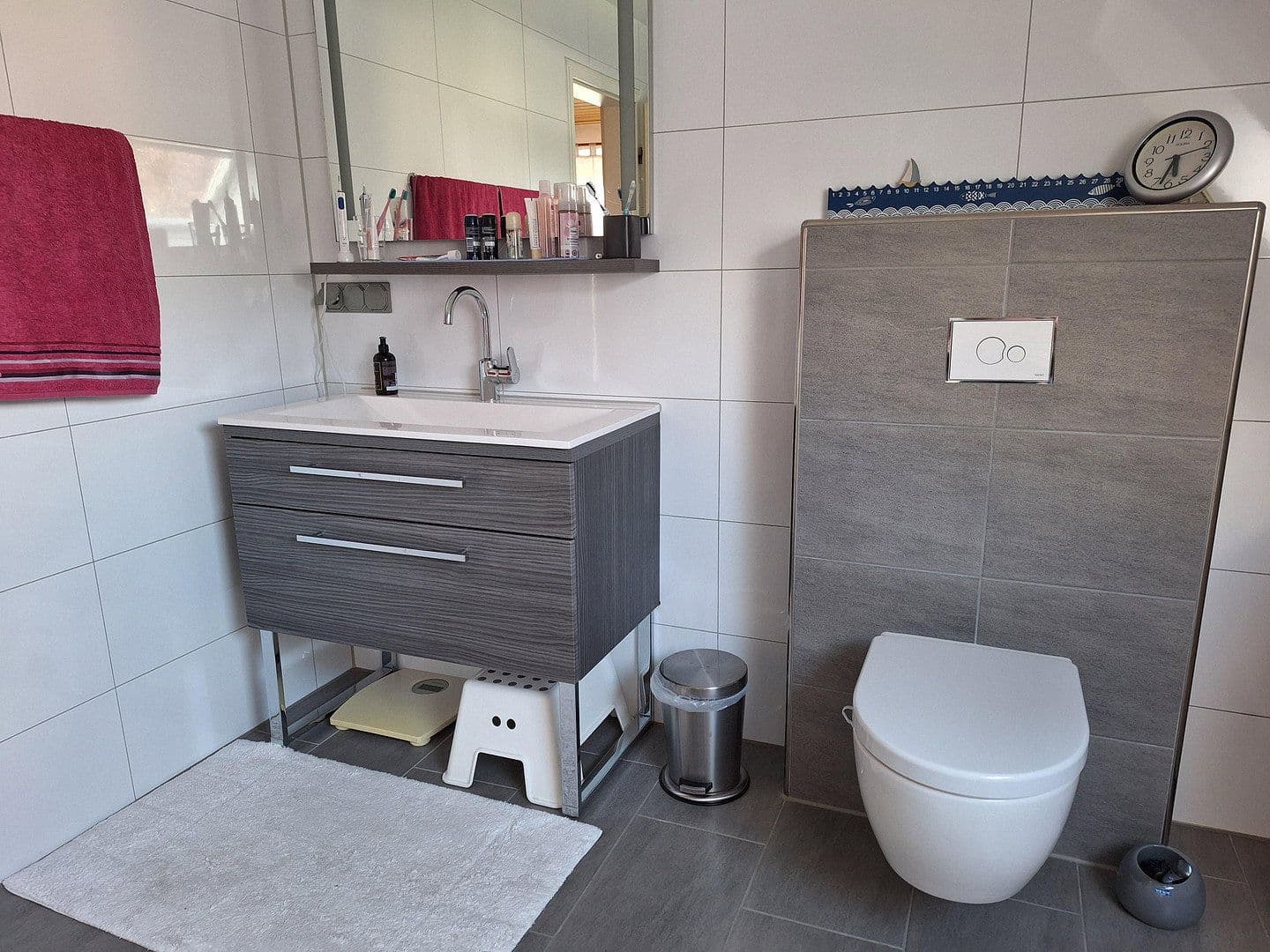 Prodej domu 175 m², pozemek 666 m², Gifhorn, Dolní Sasko Prodej domu 175 m², pozemek 666 m², Gifhorn, Dolní Sasko