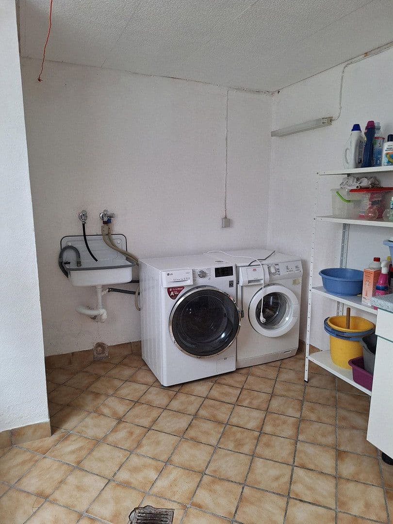 Prodej domu 175 m², pozemek 666 m², Gifhorn, Dolní Sasko Prodej domu 175 m², pozemek 666 m², Gifhorn, Dolní Sasko