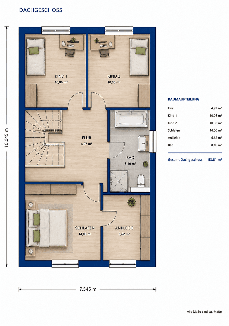Prodej domu 118 m², pozemek 340 m², Bruck i.d.OPf., Bavorsko Prodej domu 118 m², pozemek 340 m², Bruck i.d.OPf., Bavorsko