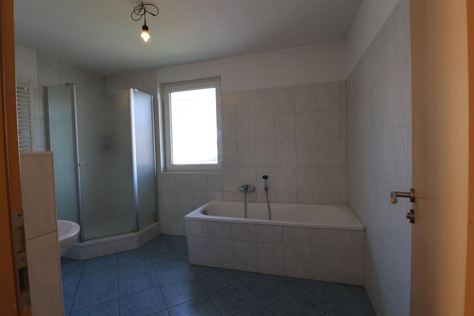 Prodej domu 121 m², pozemek 345 m², Dresden, Sasko Prodej domu 121 m², pozemek 345 m², Dresden, Sasko