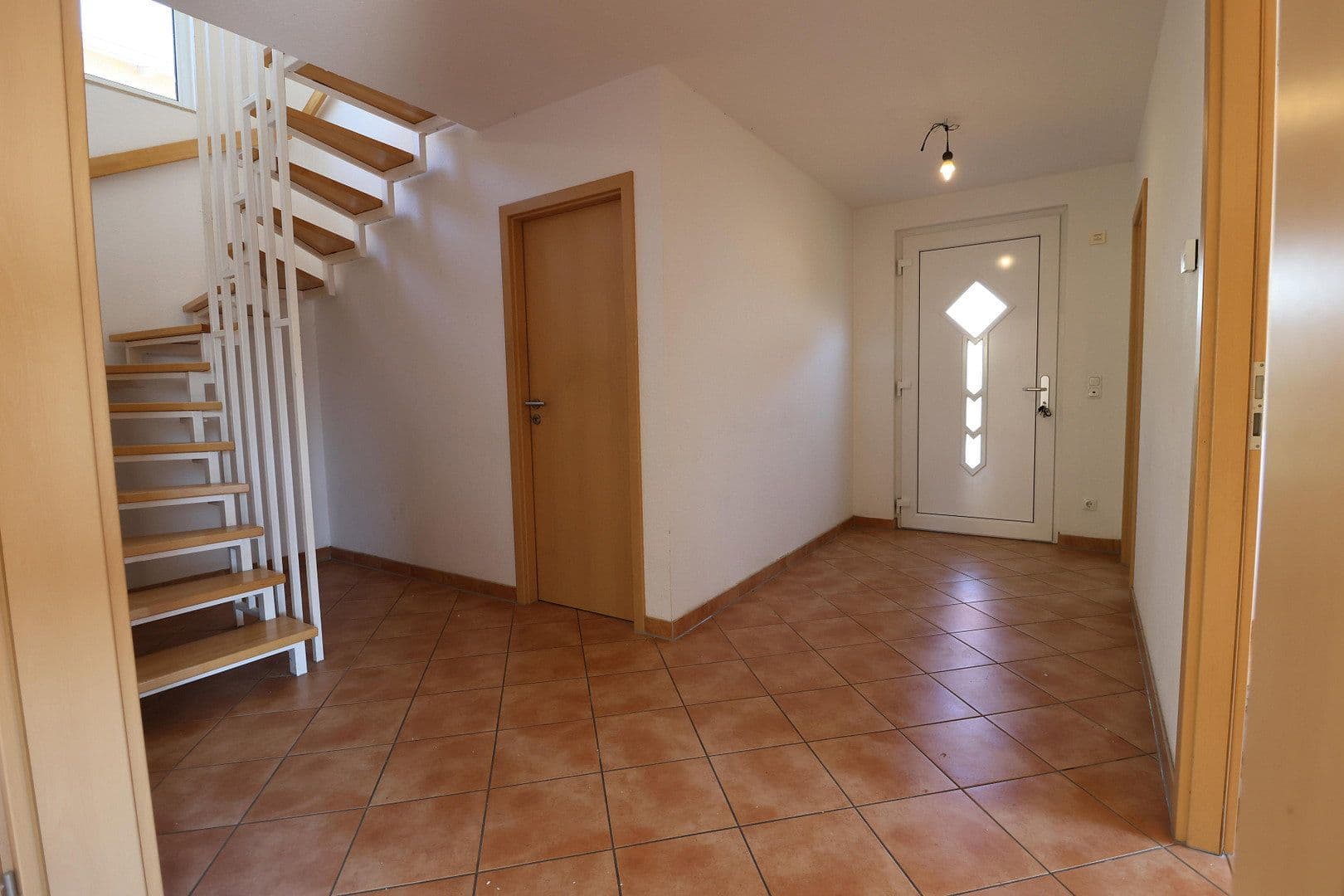 Prodej domu 121 m², pozemek 345 m², Dresden, Sasko Prodej domu 121 m², pozemek 345 m², Dresden, Sasko