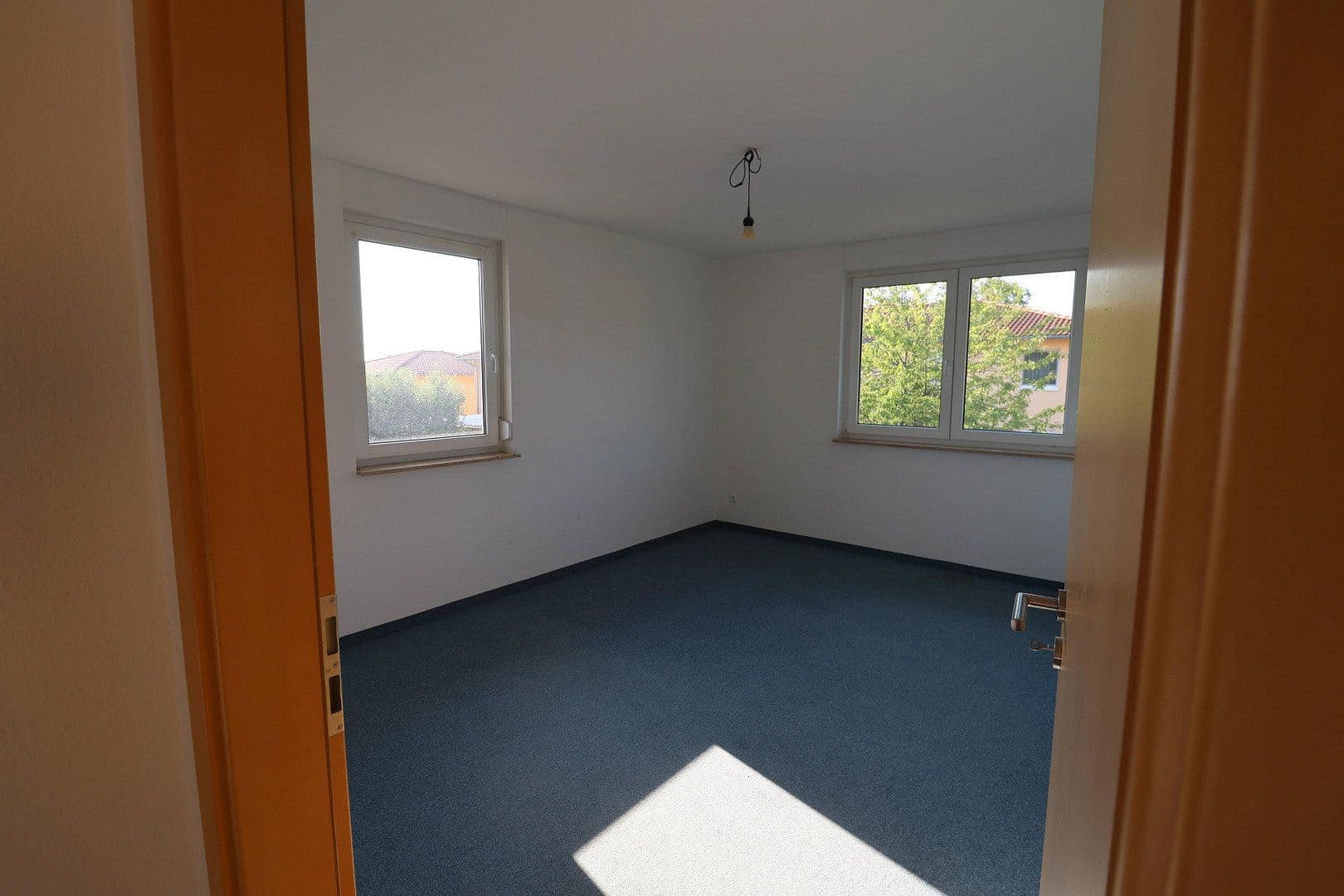 Prodej domu 121 m², pozemek 345 m², Dresden, Sasko Prodej domu 121 m², pozemek 345 m², Dresden, Sasko