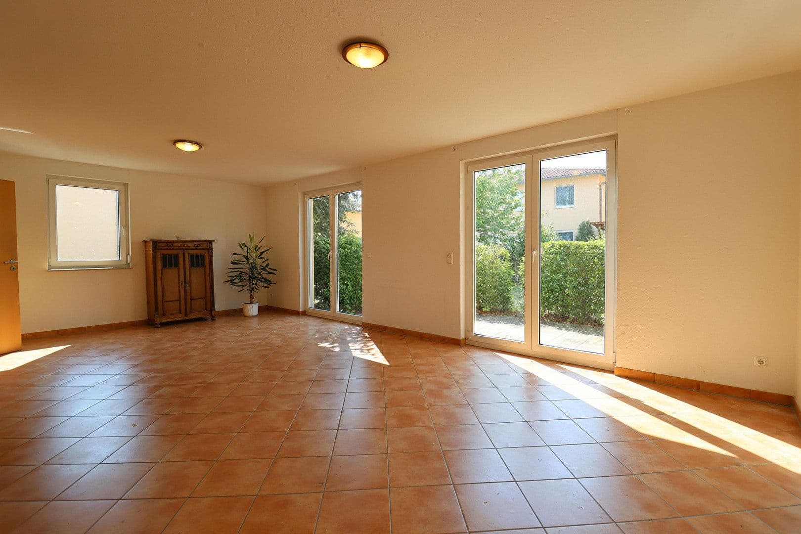 Prodej domu 121 m², pozemek 345 m², Dresden, Sasko Prodej domu 121 m², pozemek 345 m², Dresden, Sasko