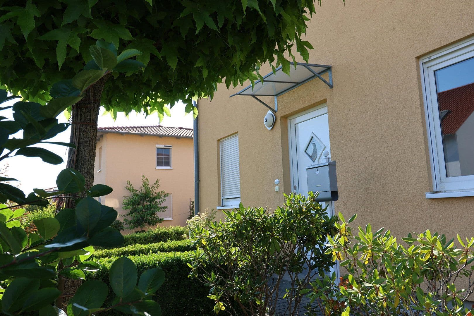 Prodej domu 121 m², pozemek 345 m², Dresden, Sasko Prodej domu 121 m², pozemek 345 m², Dresden, Sasko