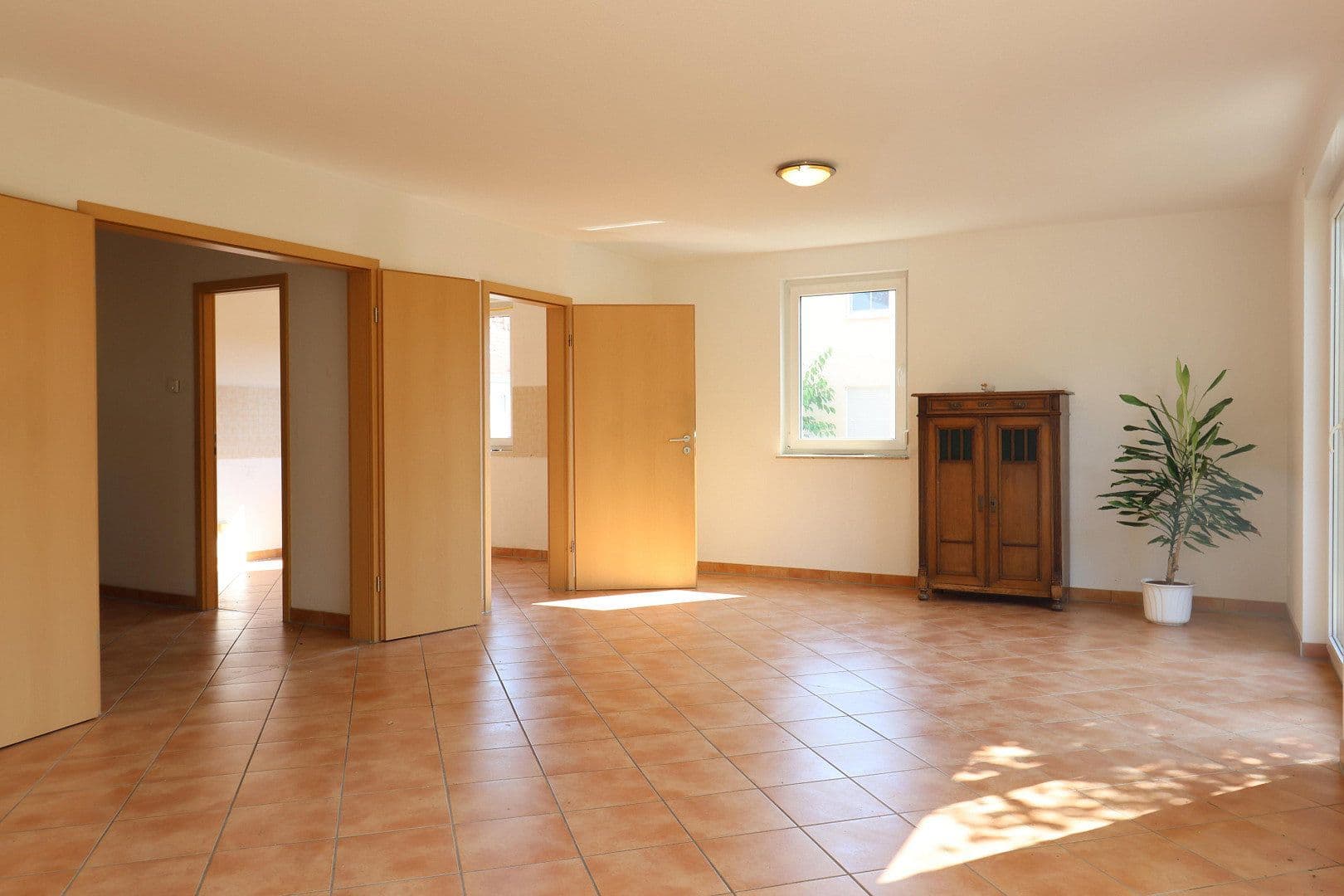 Prodej domu 121 m², pozemek 345 m², Dresden, Sasko Prodej domu 121 m², pozemek 345 m², Dresden, Sasko