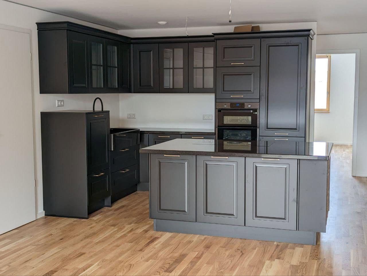 Pronájem bytu 4+kk 114 m², Brandhof 17, Schallstadt, Bádensko-Württembersko Pronájem bytu 4+kk 114 m², Brandhof 17, Schallstadt, Bádensko-Württembersko