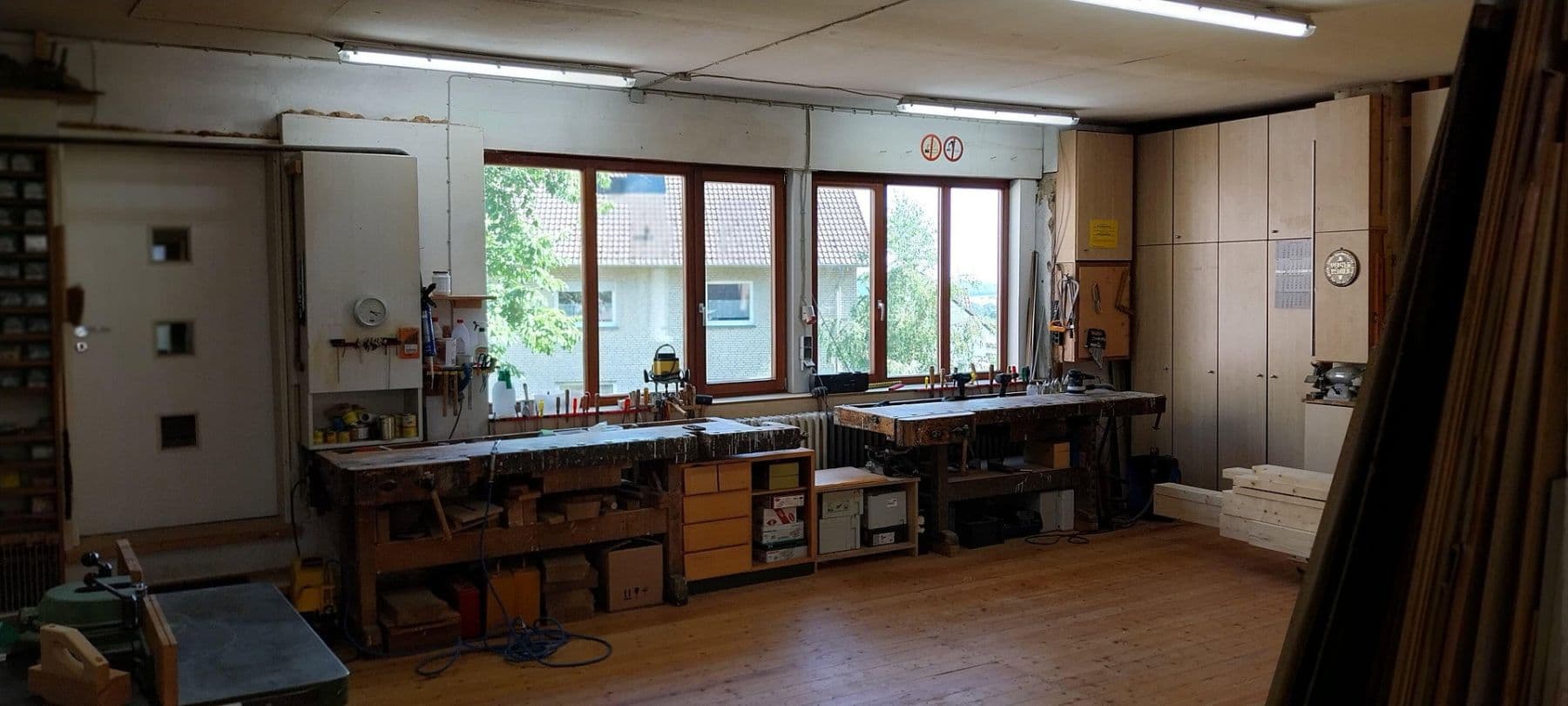 Prodej domu 155 m², pozemek 849 m², Beverungen, Severní Porýní-Vestfálsko Prodej domu 155 m², pozemek 849 m², Beverungen, Severní Porýní-Vestfálsko