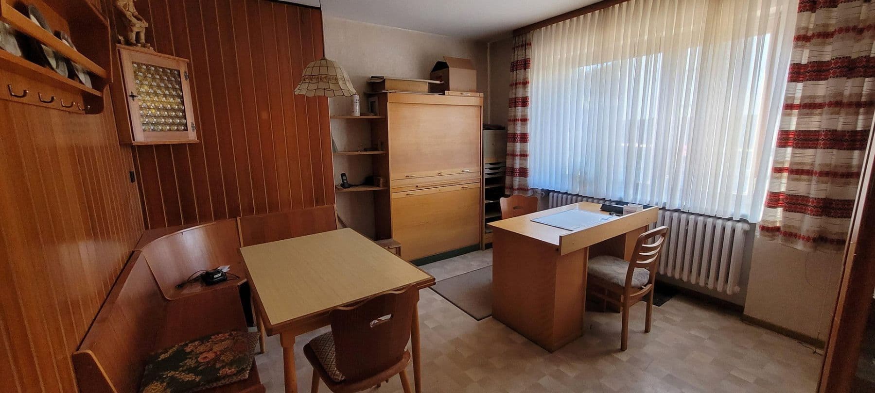 Prodej domu 155 m², pozemek 849 m², Beverungen, Severní Porýní-Vestfálsko Prodej domu 155 m², pozemek 849 m², Beverungen, Severní Porýní-Vestfálsko