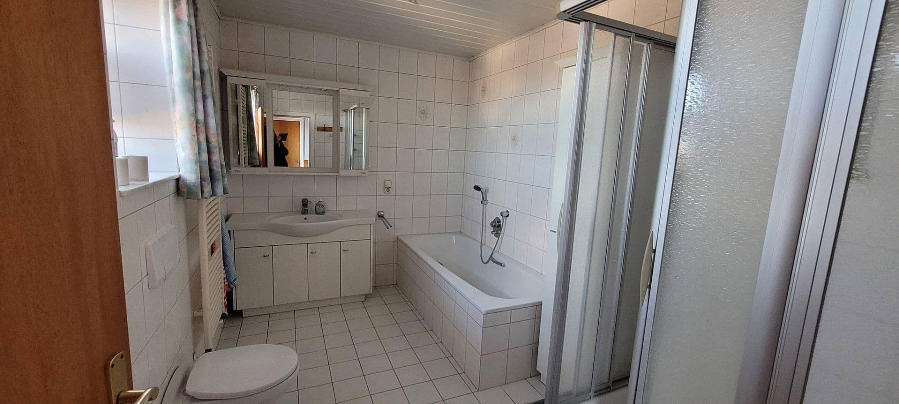 Prodej domu 155 m², pozemek 849 m², Beverungen, Severní Porýní-Vestfálsko Prodej domu 155 m², pozemek 849 m², Beverungen, Severní Porýní-Vestfálsko
