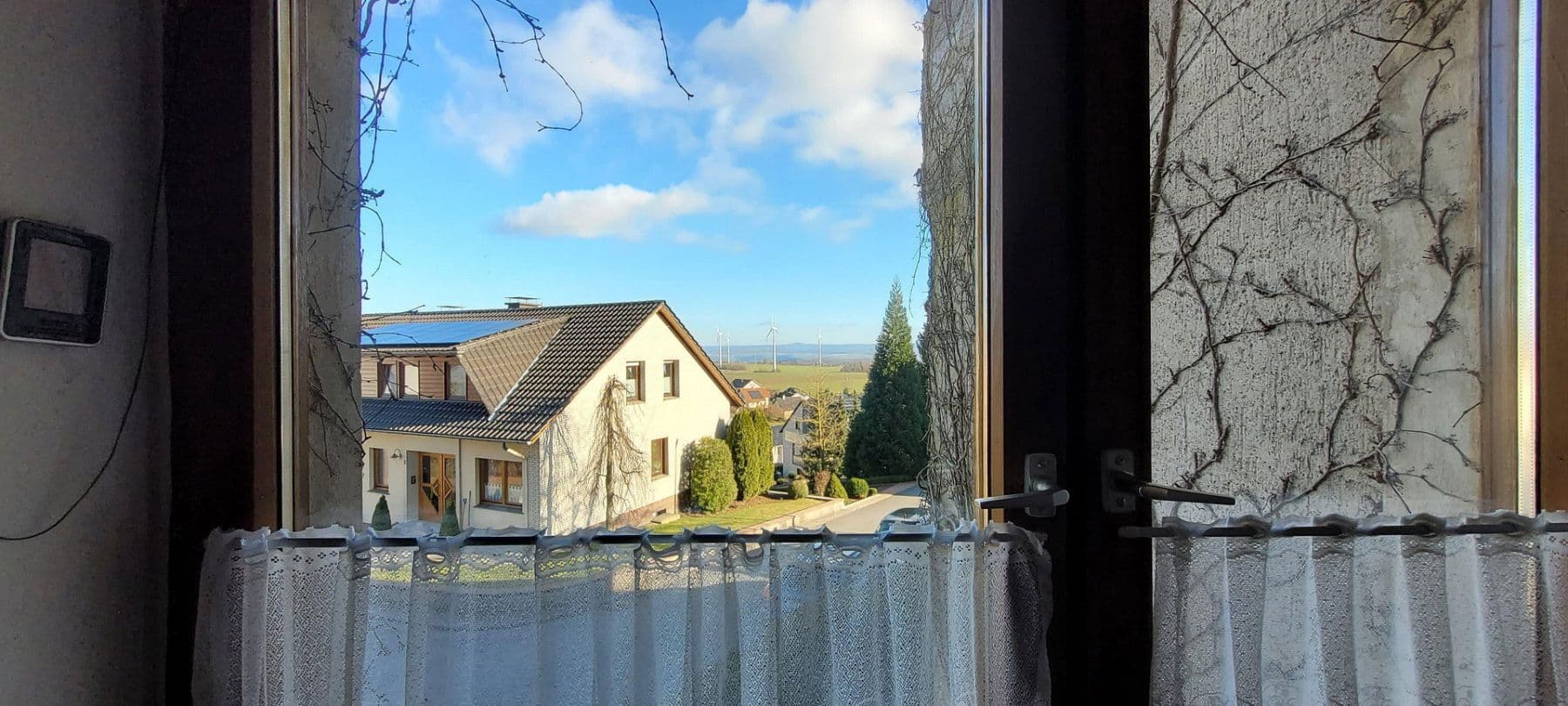 Prodej domu 155 m², pozemek 849 m², Beverungen, Severní Porýní-Vestfálsko Prodej domu 155 m², pozemek 849 m², Beverungen, Severní Porýní-Vestfálsko