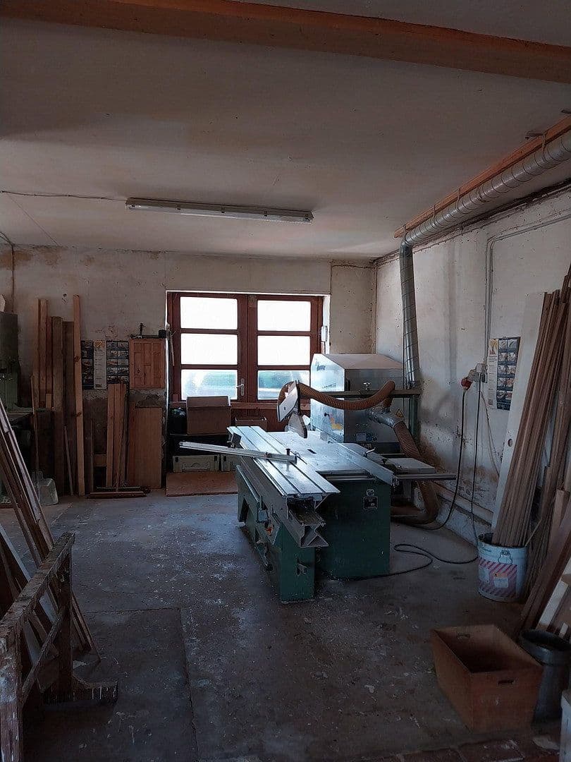 Prodej domu 155 m², pozemek 849 m², Beverungen, Severní Porýní-Vestfálsko Prodej domu 155 m², pozemek 849 m², Beverungen, Severní Porýní-Vestfálsko