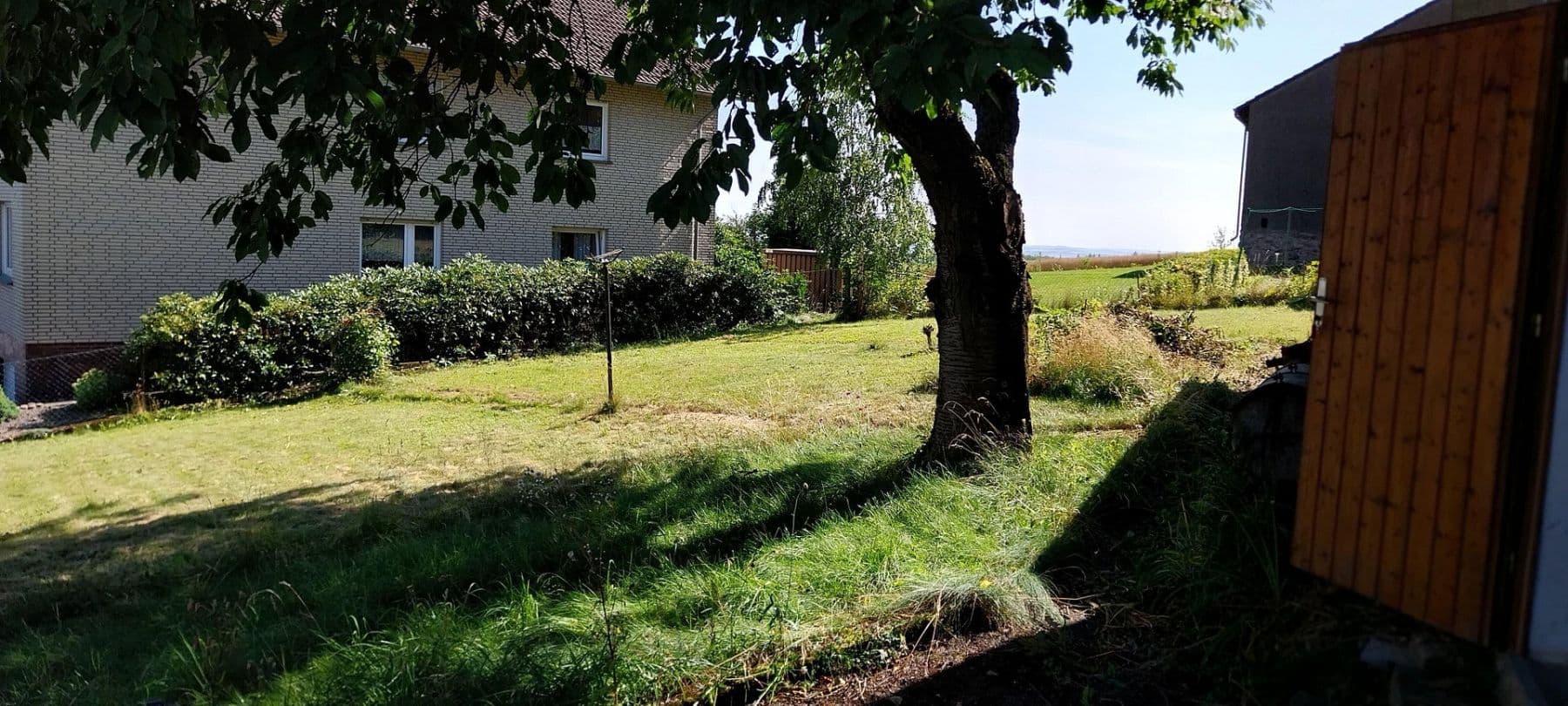 Prodej domu 155 m², pozemek 849 m², Beverungen, Severní Porýní-Vestfálsko Prodej domu 155 m², pozemek 849 m², Beverungen, Severní Porýní-Vestfálsko