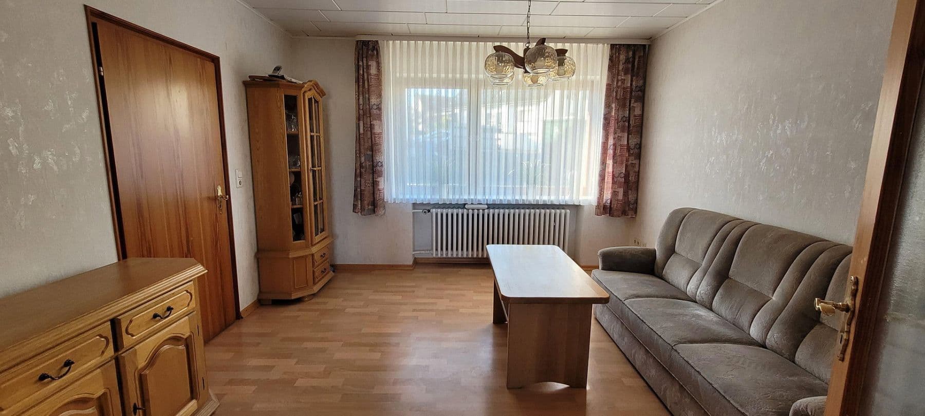 Prodej domu 155 m², pozemek 849 m², Beverungen, Severní Porýní-Vestfálsko Prodej domu 155 m², pozemek 849 m², Beverungen, Severní Porýní-Vestfálsko