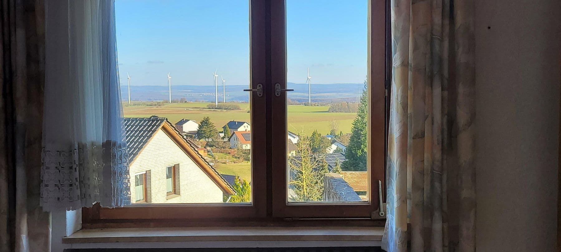 Prodej domu 155 m², pozemek 849 m², Beverungen, Severní Porýní-Vestfálsko Prodej domu 155 m², pozemek 849 m², Beverungen, Severní Porýní-Vestfálsko