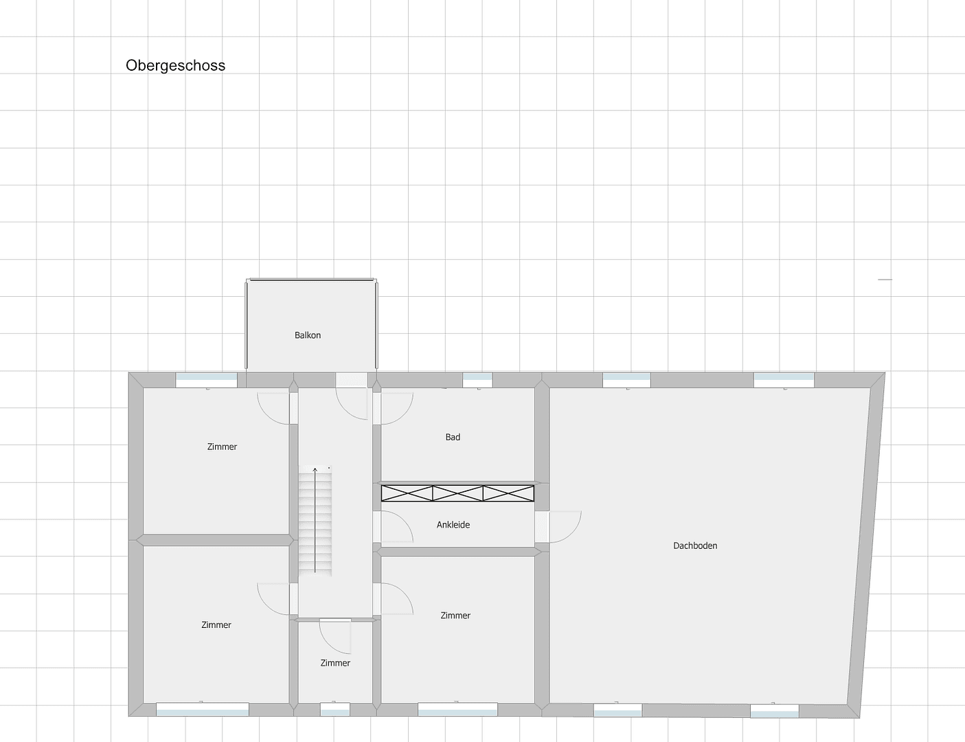 Prodej domu 155 m², pozemek 849 m², Beverungen, Severní Porýní-Vestfálsko Prodej domu 155 m², pozemek 849 m², Beverungen, Severní Porýní-Vestfálsko
