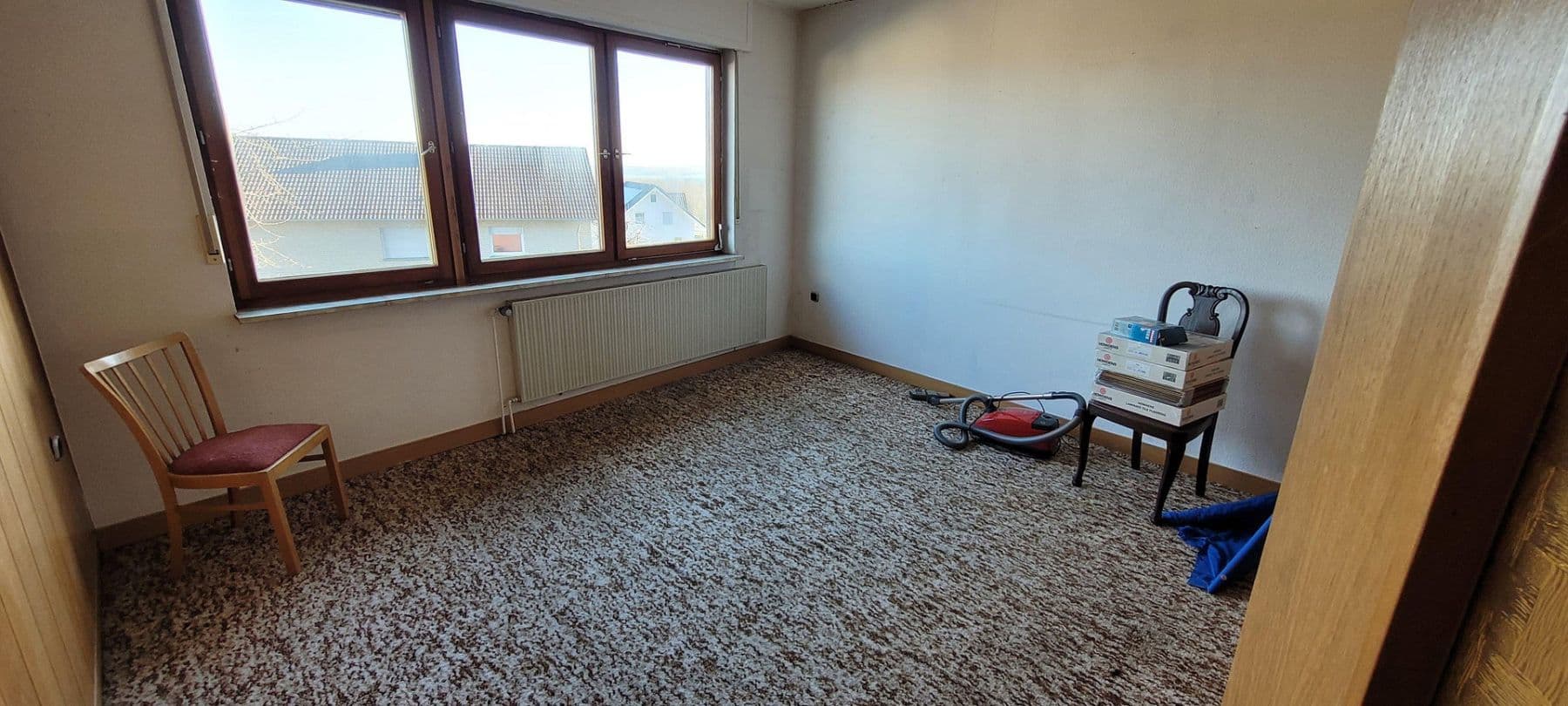 Prodej domu 155 m², pozemek 849 m², Beverungen, Severní Porýní-Vestfálsko Prodej domu 155 m², pozemek 849 m², Beverungen, Severní Porýní-Vestfálsko