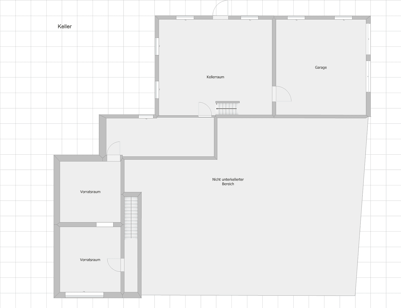 Prodej domu 155 m², pozemek 849 m², Beverungen, Severní Porýní-Vestfálsko Prodej domu 155 m², pozemek 849 m², Beverungen, Severní Porýní-Vestfálsko