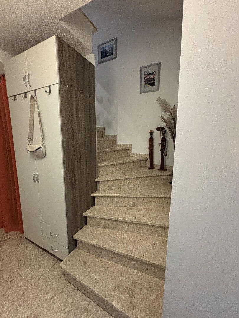 Prodej domu 135 m², pozemek 186 m², Althegnenberg, Bavorsko Prodej domu 135 m², pozemek 186 m², Althegnenberg, Bavorsko