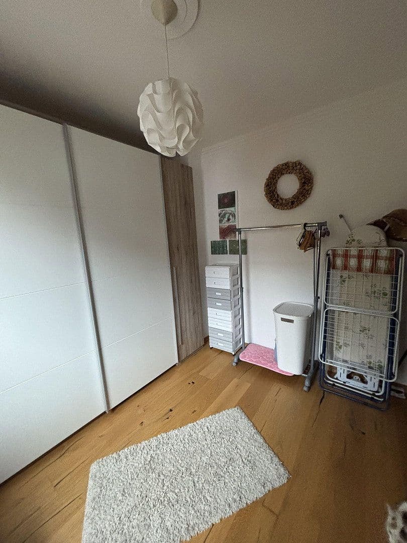 Prodej domu 135 m², pozemek 186 m², Althegnenberg, Bavorsko Prodej domu 135 m², pozemek 186 m², Althegnenberg, Bavorsko