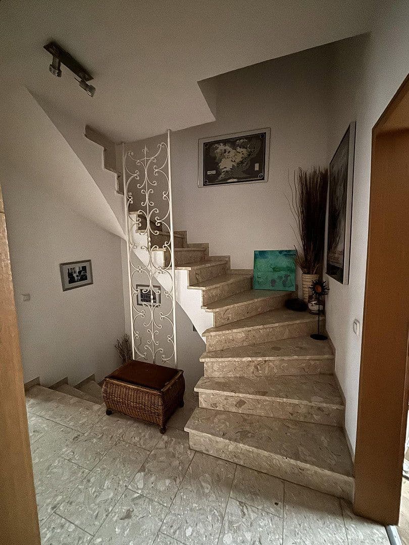 Prodej domu 135 m², pozemek 186 m², Althegnenberg, Bavorsko Prodej domu 135 m², pozemek 186 m², Althegnenberg, Bavorsko