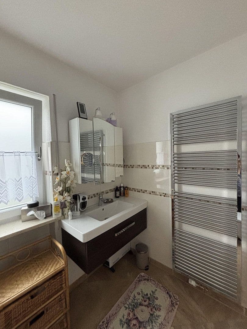 Prodej domu 135 m², pozemek 186 m², Althegnenberg, Bavorsko Prodej domu 135 m², pozemek 186 m², Althegnenberg, Bavorsko
