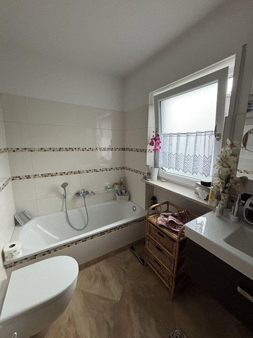 Prodej domu 135 m², pozemek 186 m², Althegnenberg, Bavorsko Prodej domu 135 m², pozemek 186 m², Althegnenberg, Bavorsko